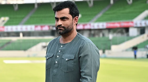 Tamim Iqbal announces 2nd XI Championship in NCL